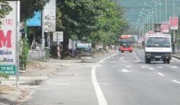 Bí thư thị trấn Lăng Cô thừa nhận làm hai nhân viên có bầu 